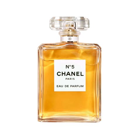 most popular chanel perfume 2020|most popular Chanel perfumes.